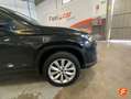 SEAT Ateca 1.5 EcoTSI S&S Style XM DSG Negro - thumbnail 15
