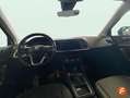 SEAT Ateca 1.5 EcoTSI S&S Style XM DSG Negro - thumbnail 14