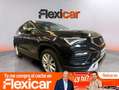 SEAT Ateca 1.5 EcoTSI S&S Style XM DSG Negro - thumbnail 1