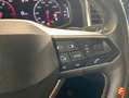 SEAT Ateca 1.5 EcoTSI S&S Style XM DSG Negro - thumbnail 32