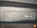 SEAT Ateca 1.5 EcoTSI S&S Style XM DSG Negro - thumbnail 26