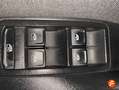 SEAT Ateca 1.5 EcoTSI S&S Style XM DSG Negro - thumbnail 19
