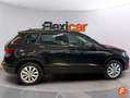 SEAT Ateca 1.5 EcoTSI S&S Style XM DSG Negro - thumbnail 3