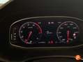 SEAT Ateca 1.5 EcoTSI S&S Style XM DSG Negro - thumbnail 33