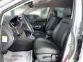 Opel Antara 3,2-V6 Cosmo 4x4*Aut*Navi*Xenon*Leder*PDC Zilver - thumbnail 7