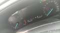 Ford Puma Puma 1.0 ecoboost h Titanium s Blanc - thumbnail 10