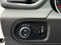 Opel Grandland X 1.2 Turbo Ultimate Leer 19" camera stoelvw+ventila Wit - thumbnail 28