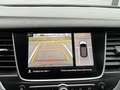 Opel Grandland X 1.2 Turbo Ultimate Leer 19" camera stoelvw+ventila Wit - thumbnail 25