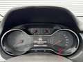Opel Grandland X 1.2 Turbo Ultimate Leer 19" camera stoelvw+ventila Wit - thumbnail 29