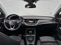 Opel Grandland X 1.2 Turbo Ultimate Leer 19" camera stoelvw+ventila Wit - thumbnail 13