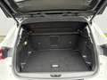 Opel Grandland X 1.2 Turbo Ultimate Leer 19" camera stoelvw+ventila Wit - thumbnail 10