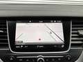 Opel Grandland X 1.2 Turbo Ultimate Leer 19" camera stoelvw+ventila Wit - thumbnail 26