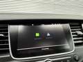 Opel Grandland X 1.2 Turbo Ultimate Leer 19" camera stoelvw+ventila Wit - thumbnail 27
