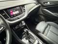 Opel Grandland X 1.2 Turbo Ultimate Leer 19" camera stoelvw+ventila Wit - thumbnail 23