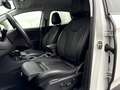 Opel Grandland X 1.2 Turbo Ultimate Leer 19" camera stoelvw+ventila Wit - thumbnail 17