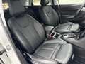 Opel Grandland X 1.2 Turbo Ultimate Leer 19" camera stoelvw+ventila Wit - thumbnail 15