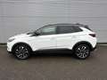Opel Grandland X 1.2 Turbo Ultimate Leer 19" camera stoelvw+ventila Wit - thumbnail 5
