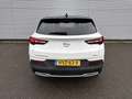 Opel Grandland X 1.2 Turbo Ultimate Leer 19" camera stoelvw+ventila Wit - thumbnail 9