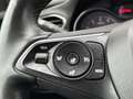 Opel Grandland X 1.2 Turbo Ultimate Leer 19" camera stoelvw+ventila Wit - thumbnail 19