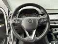 Opel Grandland X 1.2 Turbo Ultimate Leer 19" camera stoelvw+ventila Wit - thumbnail 18
