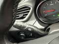 Opel Grandland X 1.2 Turbo Ultimate Leer 19" camera stoelvw+ventila Wit - thumbnail 21