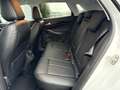 Opel Grandland X 1.2 Turbo Ultimate Leer 19" camera stoelvw+ventila Wit - thumbnail 12