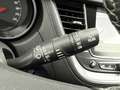 Opel Grandland X 1.2 Turbo Ultimate Leer 19" camera stoelvw+ventila Wit - thumbnail 22