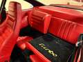 Porsche 930 1979 911 Turbo 80.000Km EU Wit - thumbnail 29