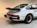 Porsche 930 1979 911 Turbo 80.000Km EU Wit - thumbnail 16