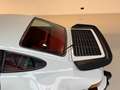 Porsche 930 1979 911 Turbo 80.000Km EU Wit - thumbnail 31