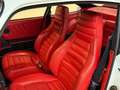 Porsche 930 1979 911 Turbo 80.000Km EU Wit - thumbnail 4