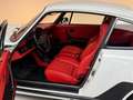 Porsche 930 1979 911 Turbo 80.000Km EU Wit - thumbnail 3