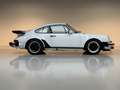 Porsche 930 1979 911 Turbo 80.000Km EU Wit - thumbnail 11