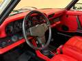 Porsche 930 1979 911 Turbo 80.000Km EU Wit - thumbnail 5