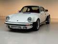 Porsche 930 1979 911 Turbo 80.000Km EU Wit - thumbnail 28