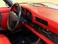 Porsche 930 1979 911 Turbo 80.000Km EU Wit - thumbnail 14