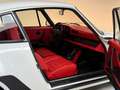 Porsche 930 1979 911 Turbo 80.000Km EU Wit - thumbnail 13
