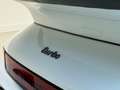 Porsche 930 1979 911 Turbo 80.000Km EU Wit - thumbnail 25