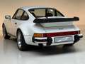 Porsche 930 1979 911 Turbo 80.000Km EU Wit - thumbnail 18