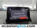 Mazda CX-3 2.0 Skyactiv-G Zenith 2WD 89kW Blanco - thumbnail 31