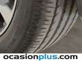 Mazda CX-3 2.0 Skyactiv-G Zenith 2WD 89kW Blanco - thumbnail 36