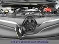 Renault Kangoo Z.E. MAXI 33kWh, inkl. Batterie, 5-Sitzer Weiß - thumbnail 30