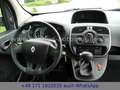 Renault Kangoo Z.E. MAXI 33kWh, inkl. Batterie, 5-Sitzer Weiß - thumbnail 22