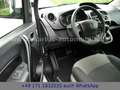 Renault Kangoo Z.E. MAXI 33kWh, inkl. Batterie, 5-Sitzer Weiß - thumbnail 26