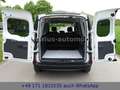 Renault Kangoo Z.E. MAXI 33kWh, inkl. Batterie, 5-Sitzer Weiß - thumbnail 10