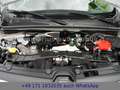 Renault Kangoo Z.E. MAXI 33kWh, inkl. Batterie, 5-Sitzer Weiß - thumbnail 28