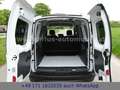 Renault Kangoo Z.E. MAXI 33kWh, inkl. Batterie, 5-Sitzer Weiß - thumbnail 9