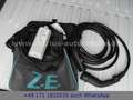 Renault Kangoo Z.E. MAXI 33kWh, inkl. Batterie, 5-Sitzer Weiß - thumbnail 31