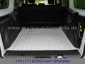 Renault Kangoo Z.E. MAXI 33kWh, inkl. Batterie, 5-Sitzer Weiß - thumbnail 11