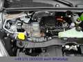 Renault Kangoo Z.E. MAXI 33kWh, inkl. Batterie, 5-Sitzer Weiß - thumbnail 29